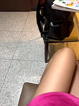 Snapshot of Hamy88 chatting on October 12, 8:02 am Hamy88 online show from October 12, 8:02 am