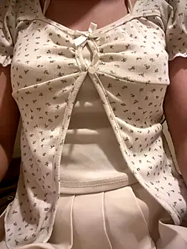 Snapshot of Hamy88 chatting on October 13, 7:41 am Hamy88 online show from October 13, 7:41 am