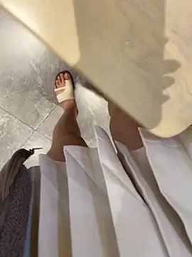 Snapshot of Hamy88 chatting on October 19, 8:15 am Hamy88 online show from October 19, 8:15 am