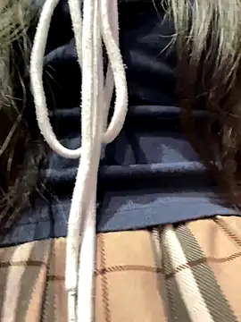 Snapshot of Hamy88 chatting on November 13, 10:25 am Hamy88 online show from November 13, 10:25 am