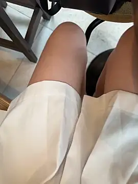 Snapshot of Hamy88 chatting on December 21, 7:59 am Hamy88 online show from December 21, 7:59 am