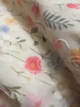 Snapshot of Hamy88 chatting on February 12, 6:30 am Hamy88 online show from February 12, 6:30 am