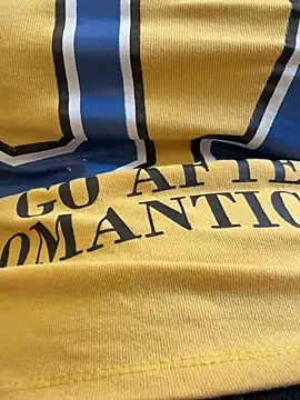 Snapshot of Hamy88 chatting on February 28, 7:53 am Hamy88 online show from February 28, 7:53 am