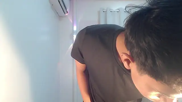 shokolet 2001 online show from January 14, 7:58 am