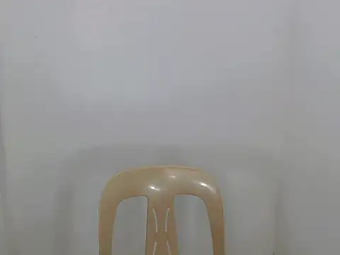 liane mei online show from February 14, 11:34 pm