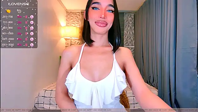 Aloralustts online show from October 3, 1:46 am