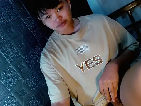 Reynelcock online show from September 14, 8:41 pm