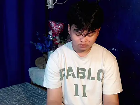 Reynelcock online show from October 26, 12:11 pm