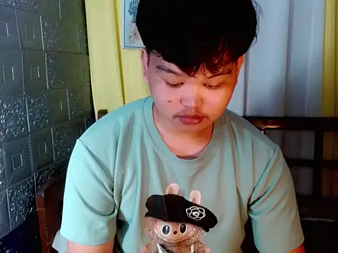 Reynelcock online show from February 25, 7:40 am