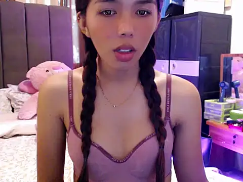 Snapshot of urswtasian_chesca chatting on September 26, 11:53 pm urswtasian chesca online show from September 26, 11:53 pm