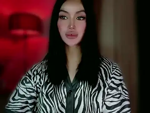 anna lala7 online show from October 14, 11:16 pm