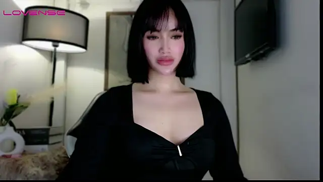 anna lala7 online show from December 5, 5:16 am