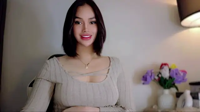 anna lala7 online show from July 14, 12:13 am