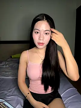 -katinat- online show from September 18, 5:37 pm