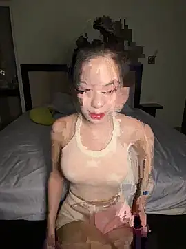 -katinat- online show from March 2, 12:45 pm