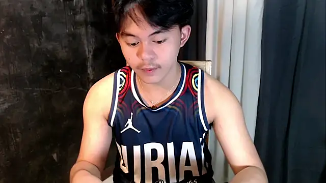 urguy toshi online show from October 19, 6:19 pm