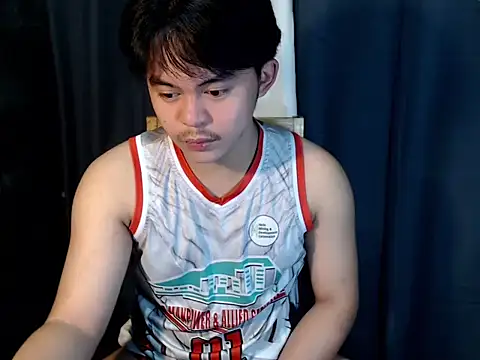 urguy toshi online show from November 6, 4:13 am