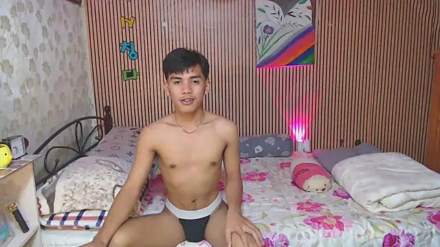 urhot chany online show from October 19, 6:30 pm