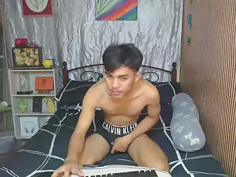 urhot chany online show from October 26, 9:59 am