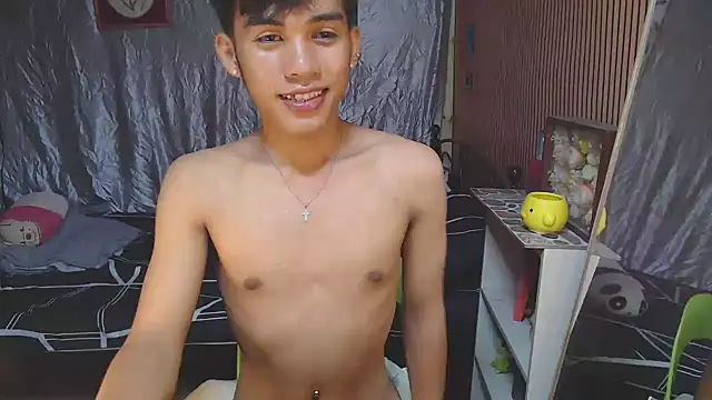 urhot chany online show from November 8, 9:42 am