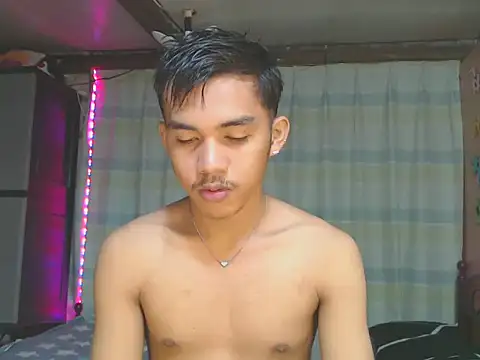 urhot chany online show from January 15, 2:54 pm