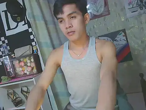 urhot chany online show from March 20, 3:28 pm