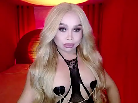 andy slave4u online show from November 17, 4:57 pm