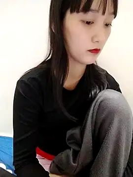 Kembong01 online show from October 23, 8:35 am