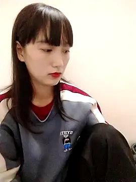 Kembong01 online show from November 16, 1:00 am