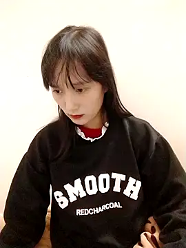 Kembong01 online show from November 30, 7:12 am