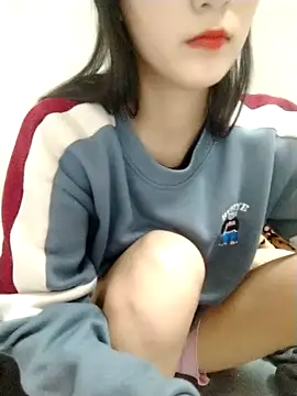 Kembong01 online show from December 19, 7:37 am