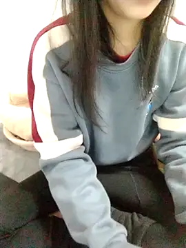 Kembong01 online show from February 15, 8:16 pm