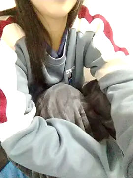 Kembong01 online show from March 21, 2:05 am