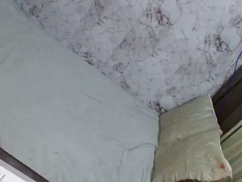 ASIAN KATE online show from December 22, 4:26 pm