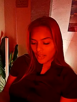 Wena Larson88 online show from September 16, 4:52 pm