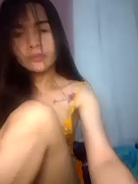 sweetsasha68 online show from July 16, 11:38 am