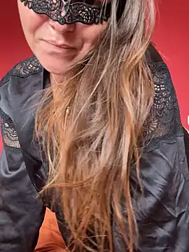 Snapshot of LaJoie999 chatting on September 9, 7:41 am LaJoie999 online show from September 9, 7:41 am