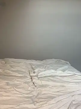 Snapshot of LaJoie999 chatting on October 4, 11:08 am LaJoie999 online show from October 4, 11:08 am