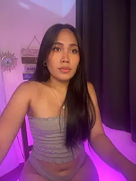 xo mixy online show from November 14, 3:49 am