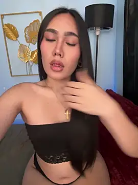 xo mixy online show from March 28, 10:42 pm