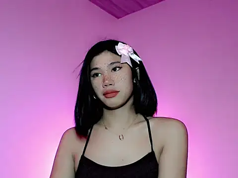 Snapshot of Maxine_Sucks chatting on September 25, 12:31 pm Maxine Sucks online show from September 25, 12:31 pm