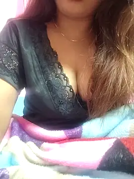 Snapshot of HOTT_SHANAYA chatting on December 21, 6:59 pm HOTT SHANAYA online show from December 21, 6:59 pm