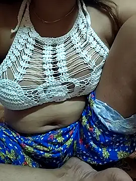 Snapshot of HOTT_SHANAYA chatting on July 10, 7:49 pm HOTT SHANAYA online show from July 10, 7:49 pm