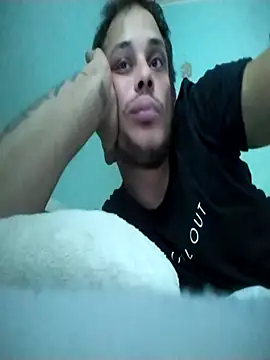 Samira19978 online show from September 30, 1:49 pm