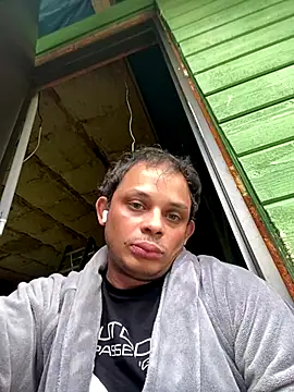 Samira19978 online show from October 16, 8:37 am