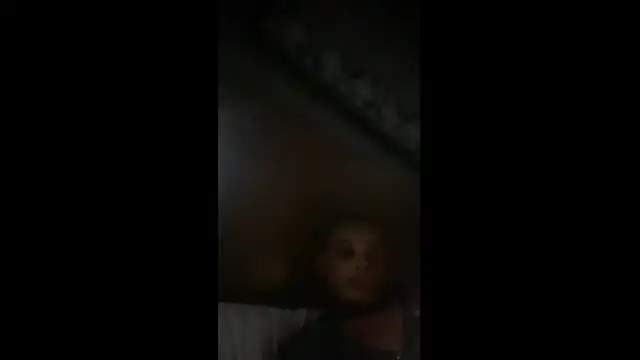 Samira19978 online show from October 26, 10:58 pm