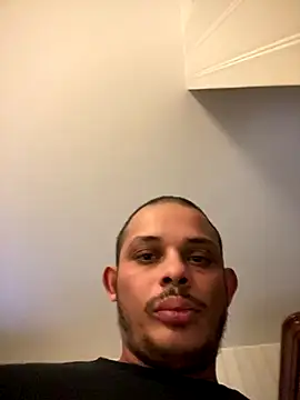 Samira19978 online show from November 20, 11:04 pm