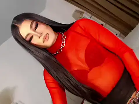 Mia holtxxx online show from September 16, 9:21 am