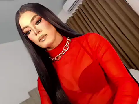 Mia holtxxx online show from October 20, 2:23 am