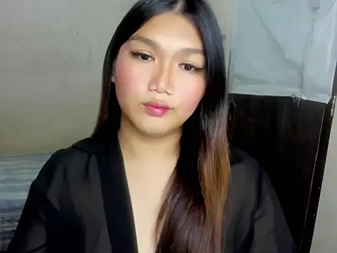 Lou heart online show from October 11, 6:50 pm